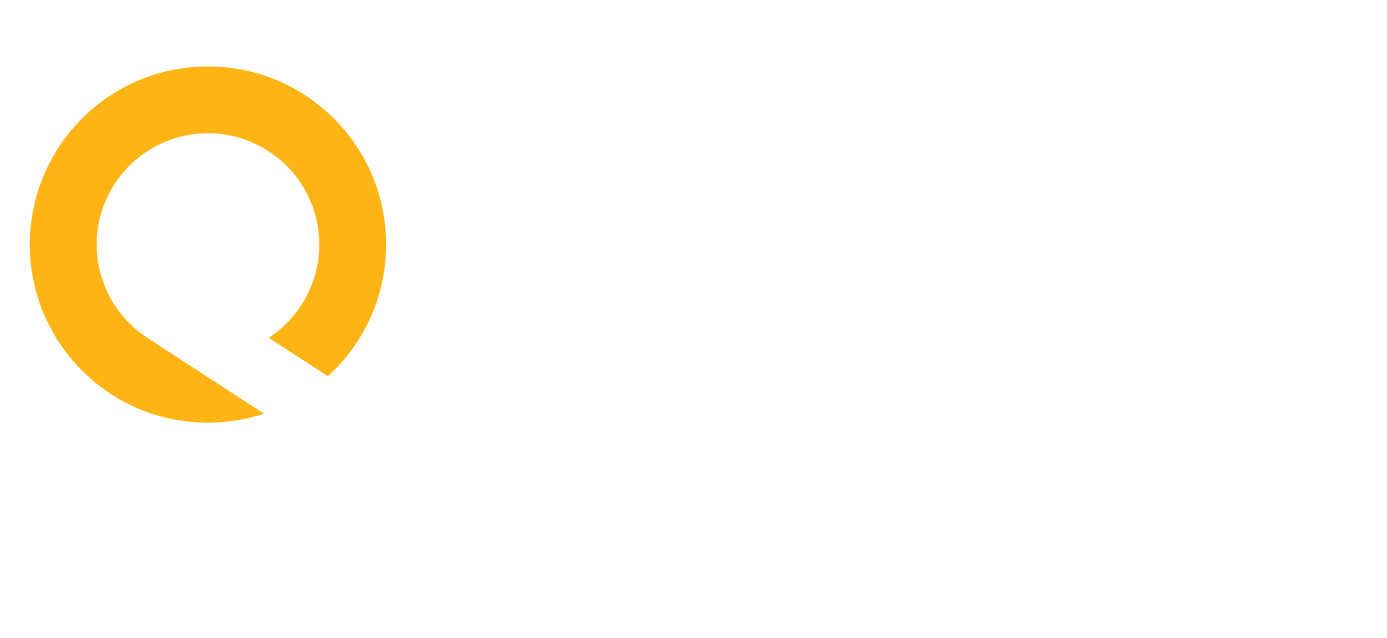 quark logo